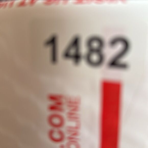 Vintage hand painted porcelain teapot coaster/trivet - Picture 5 of 5